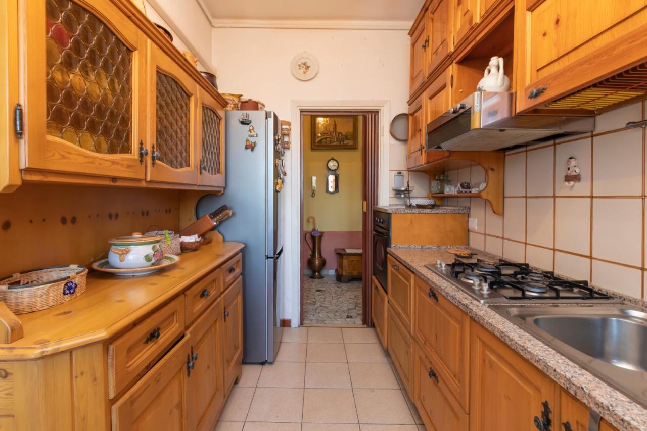 Apartment I Host - Ande 12