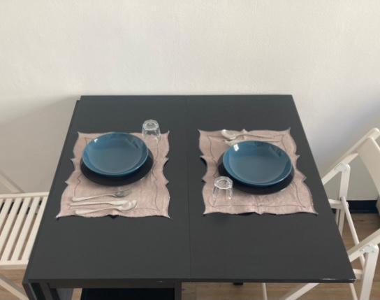Apartamento Monolocale Centro *