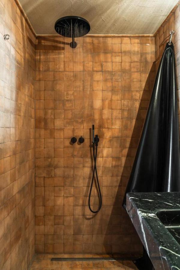 Boutique Sul Naviglio Grande Apartment *