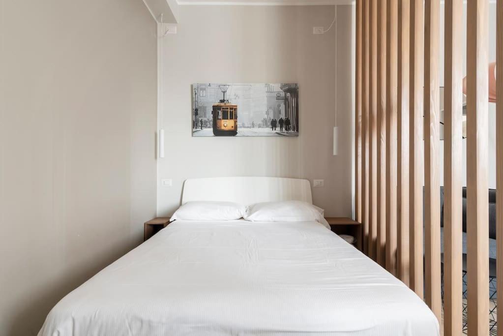 La Petite Maison Sur Le Toit Apartment *