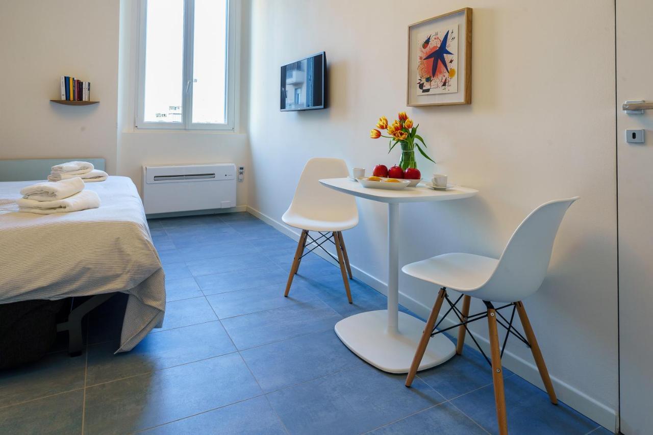 Bnbutler - Schiaparelli Apartamento *