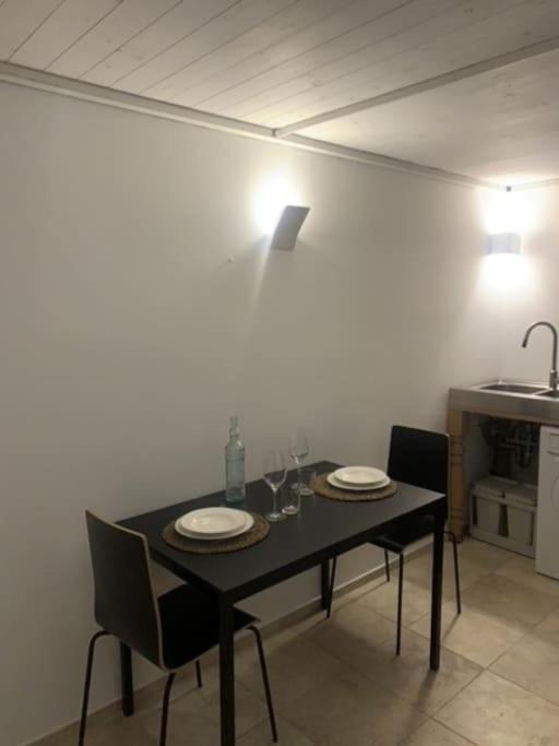 Apartamento Piccolo Loft Cadorna Milão