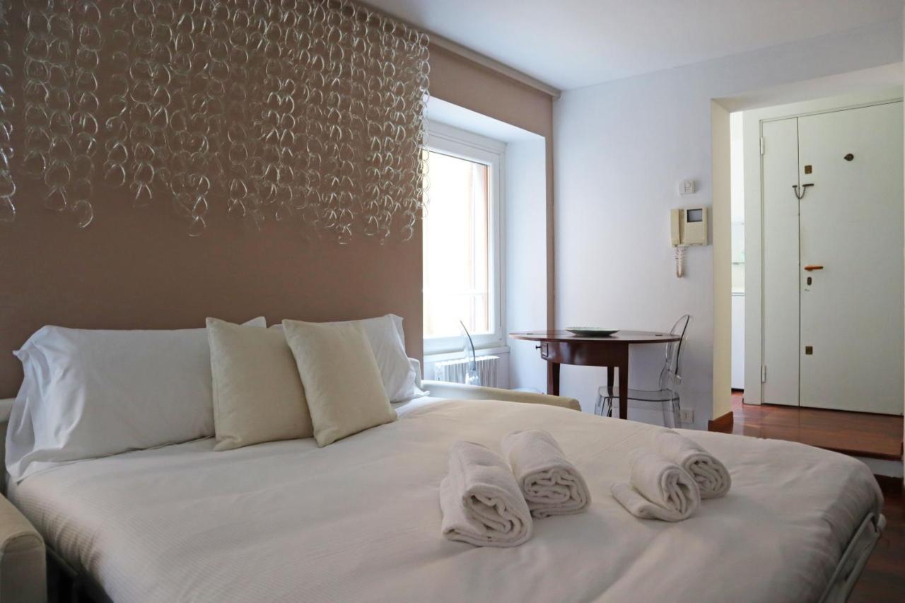 Brera Style House Mailand