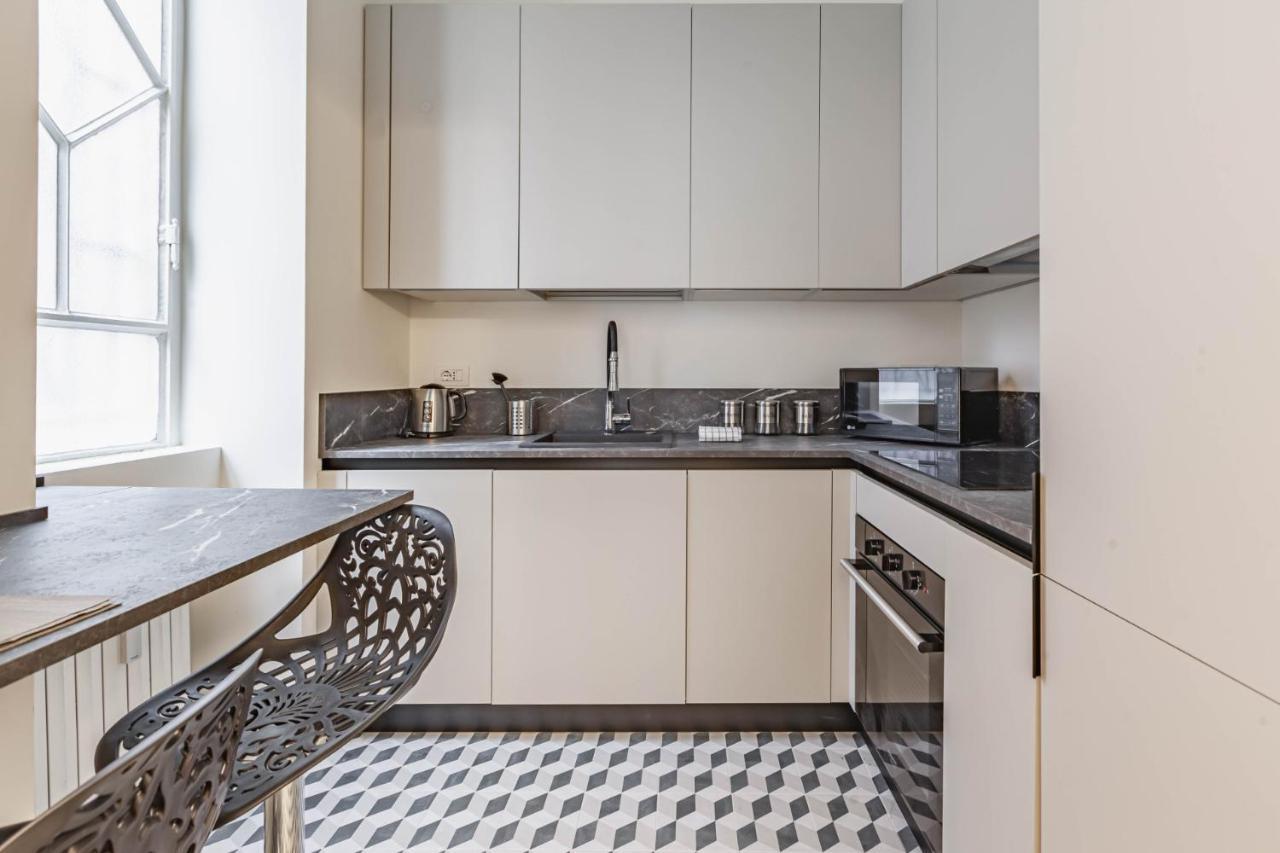 Easylife - Accogliente Rifugio Nel Cuore Del Centro Storico Milanese, In Zona Piazza Cinque Giornate * Mailand