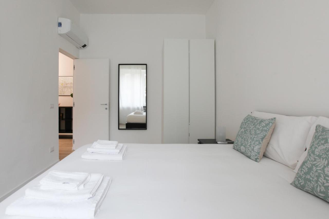 Apartment Lovely - Lovely Porta Romana
