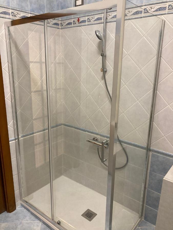L'arche Comfort&relax - Di Via Palmieri *