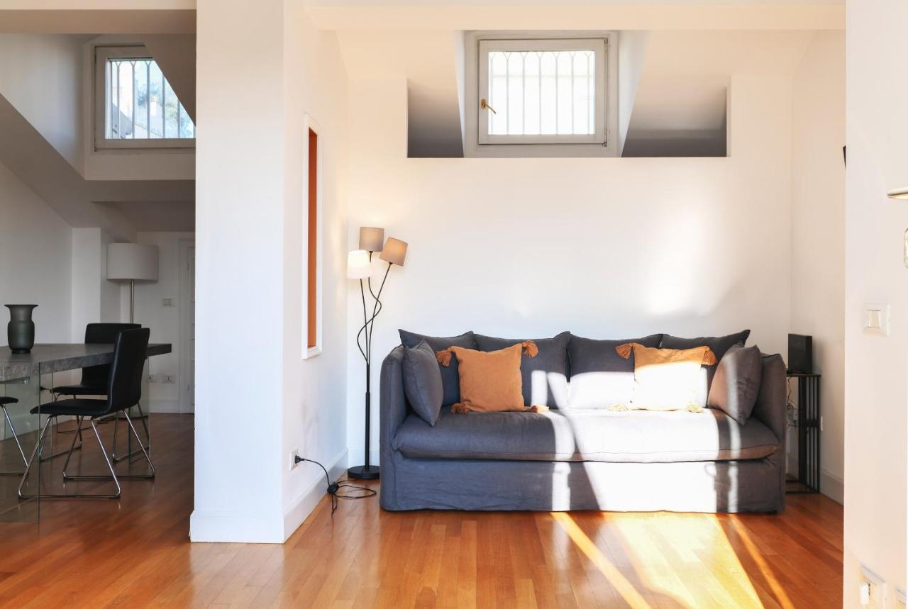 Contempora - Lanzone 5 *