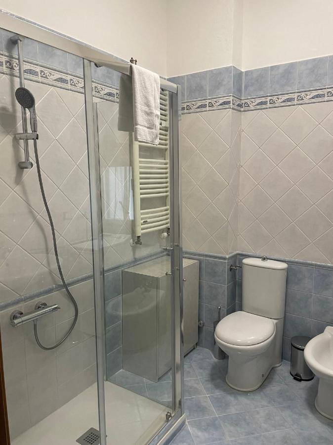 L'arche Comfort&relax - Di Via Palmieri Apartment