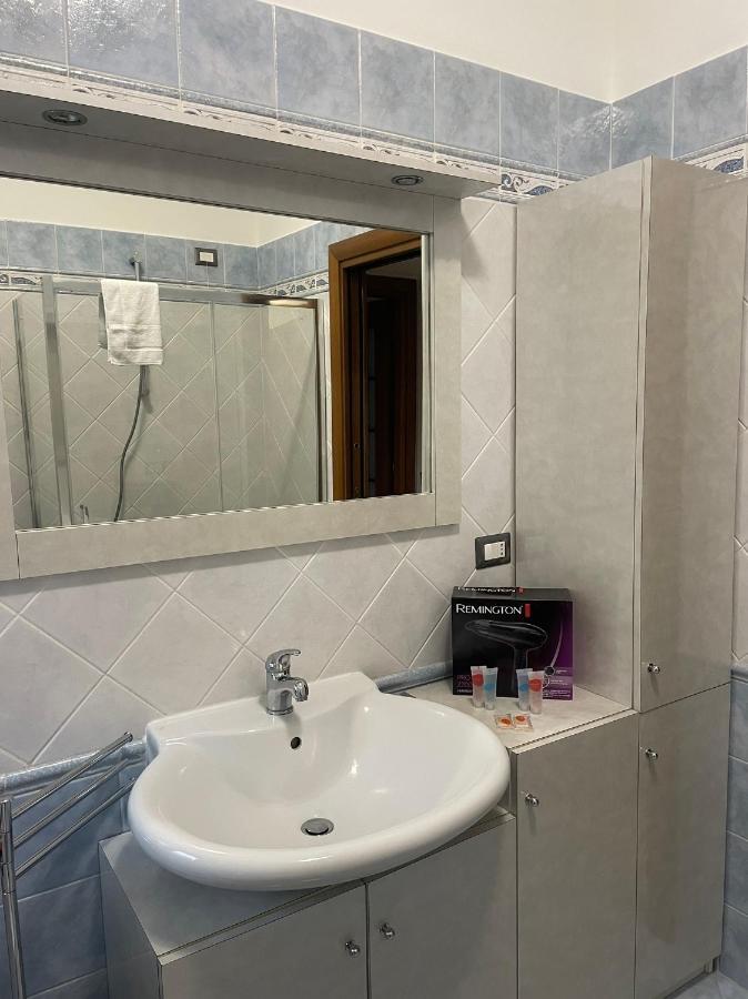 L'arche Comfort&relax - Di Via Palmieri Apartment Milan