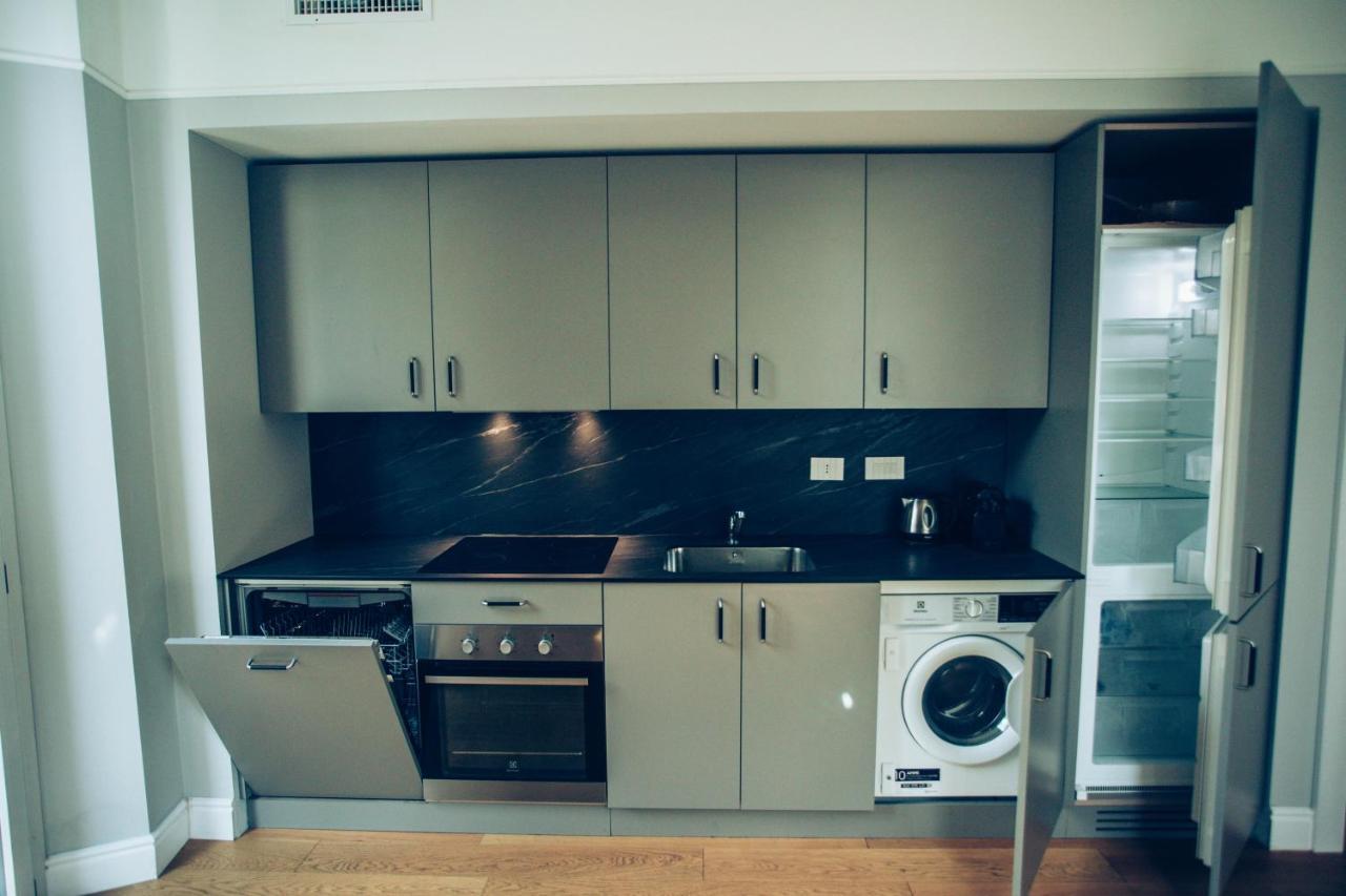 Ca Bela - Marcona Apartment *