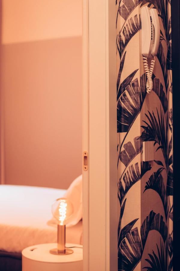 Apartment Ca Bela - Marcona Milan