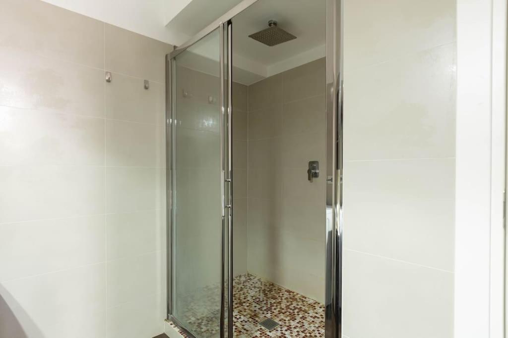Apartment Porta Nuova Diamond Tower Flat Mailand