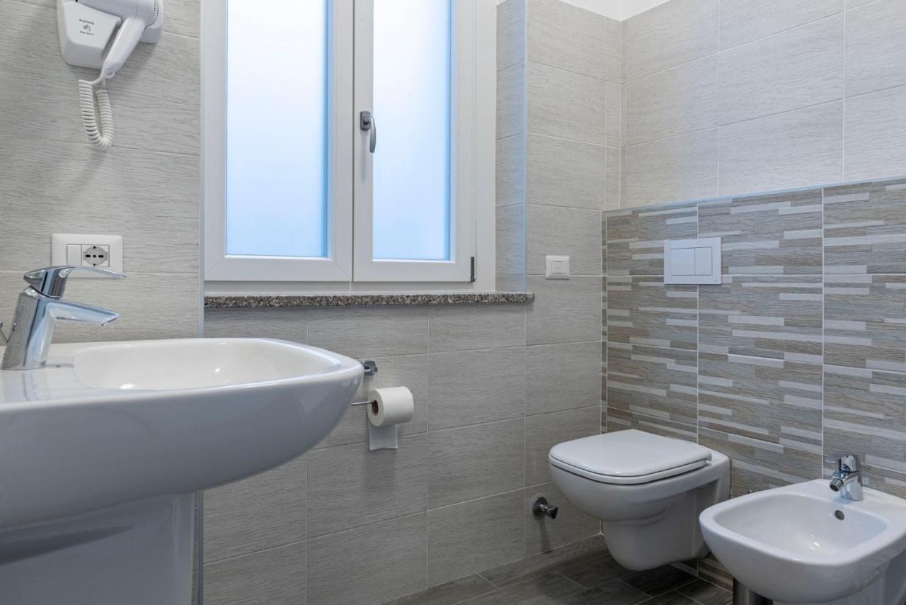 Apartment Leader 4 - Monzino - Hockey Msg Arena - Linate - Mailand