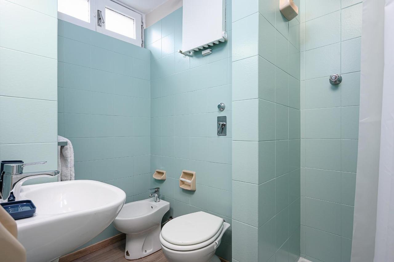 Classbnb - A 1km Dal Politecnico * Milão