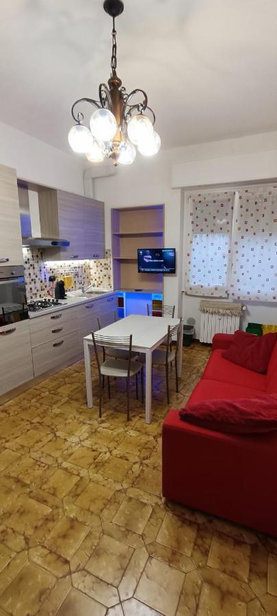 Apartment La Casa Di Paolo 2 A
