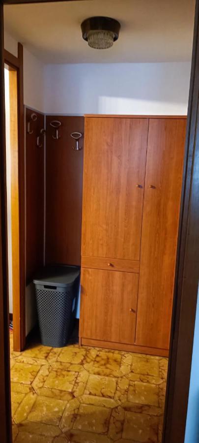 Apartment La Casa Di Paolo 2 A