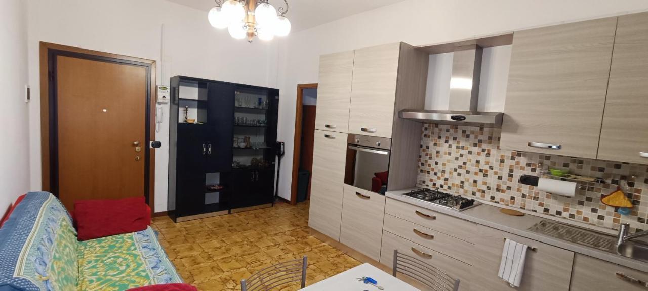 La Casa Di Paolo 2 A *