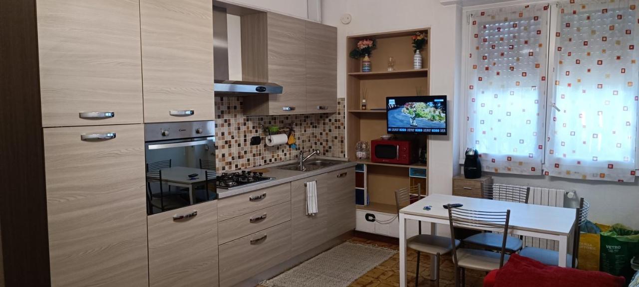 La Casa Di Paolo 2 A *