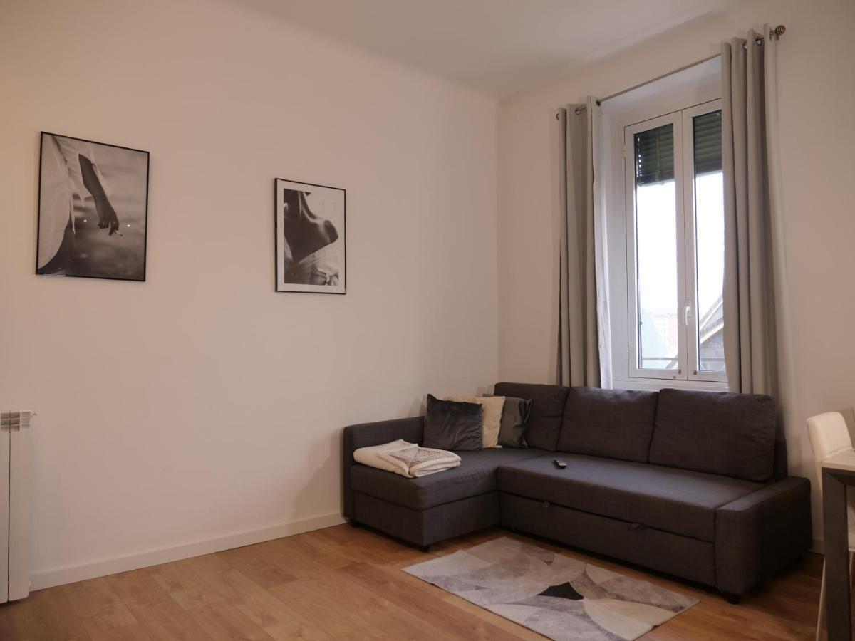 Prada Apartamento