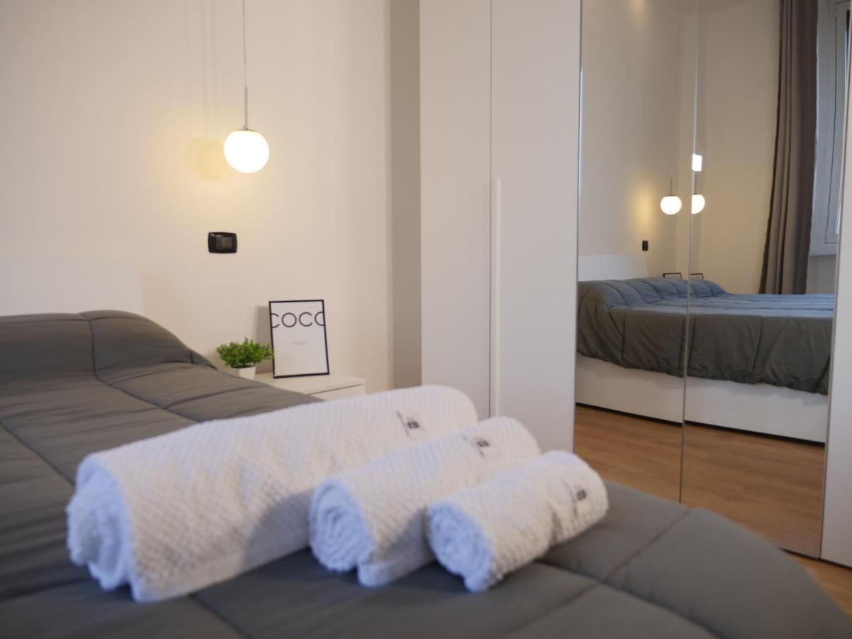 Prada Apartamento Milão