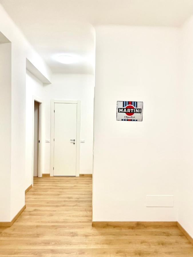 Camera Con Bagno Privato Interno - Zona Bocconi * Milan