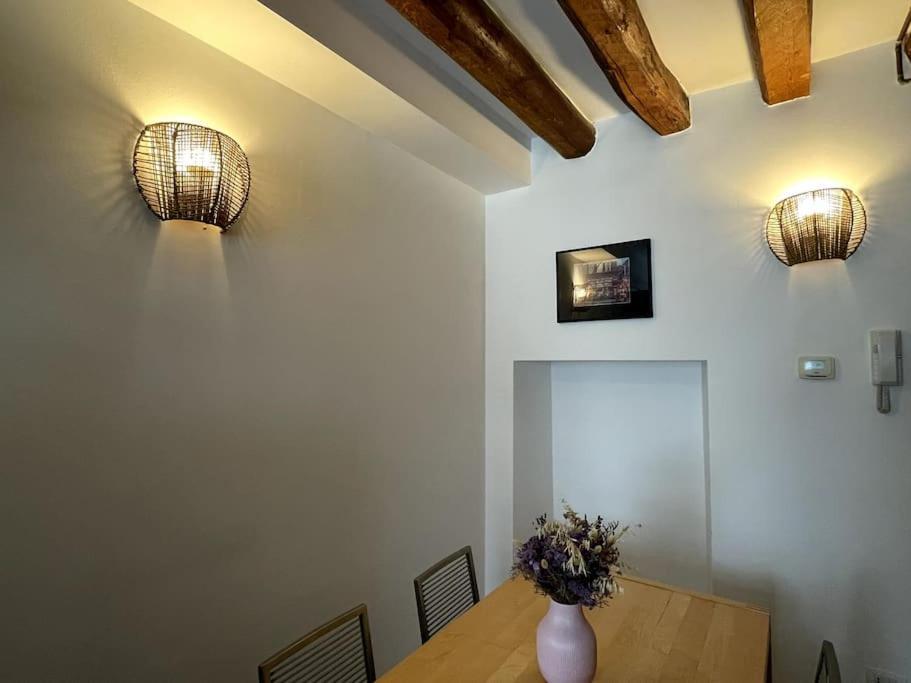 Tortona, 12 - Tra Fashion E Design Apartamento