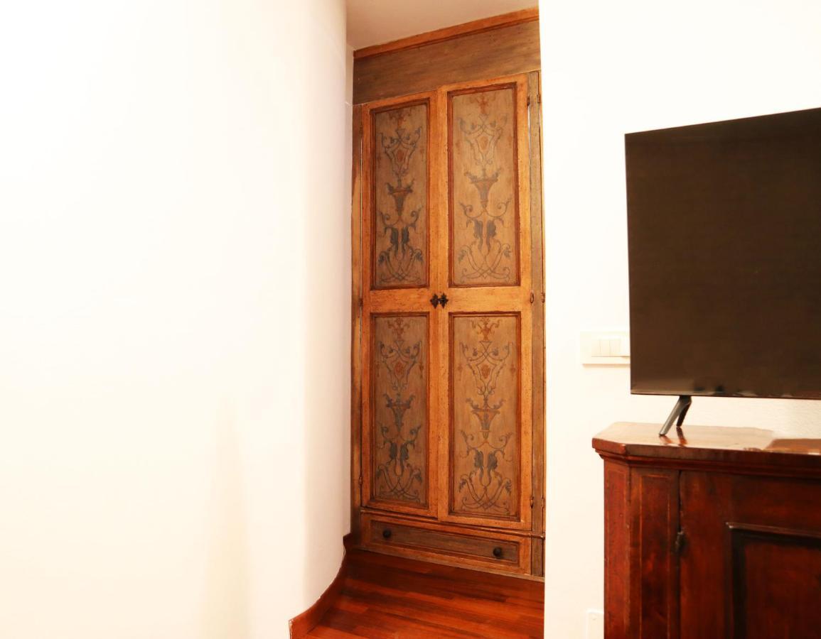 Apartment Brera Style House