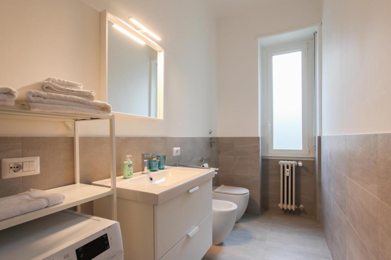 Lovely - Lovely Porta Romana
