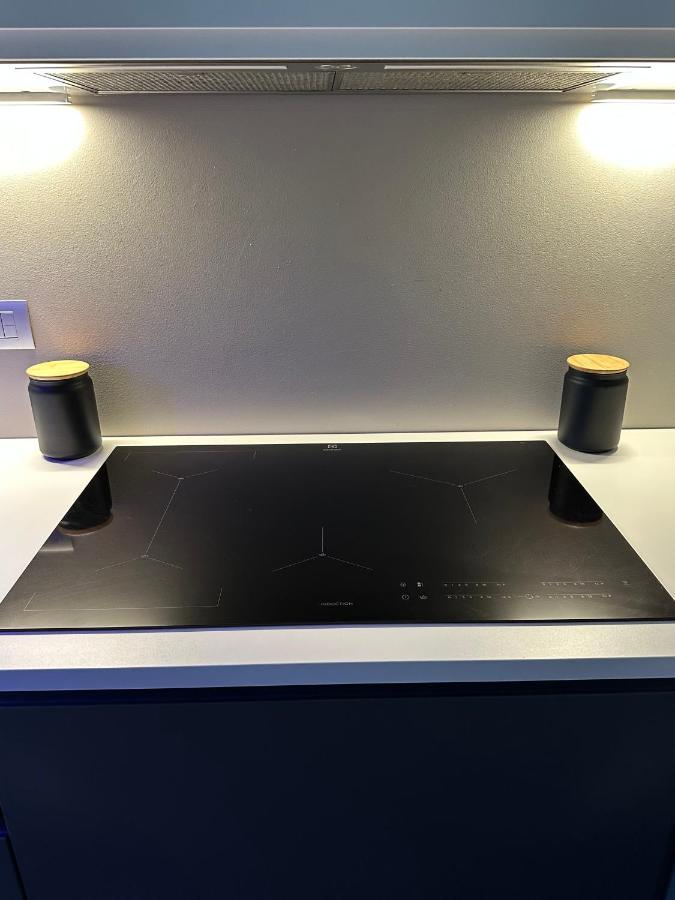 Lr Deluxe - Fondazione Prada - Metro M3 Mailand
