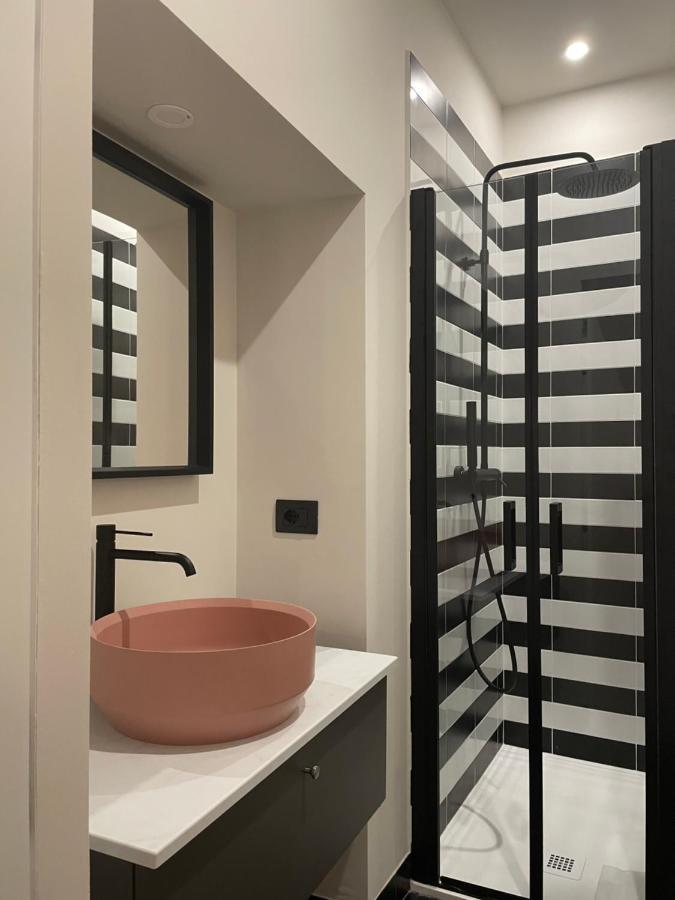 Guest house Ritorno Alle Origini Milan