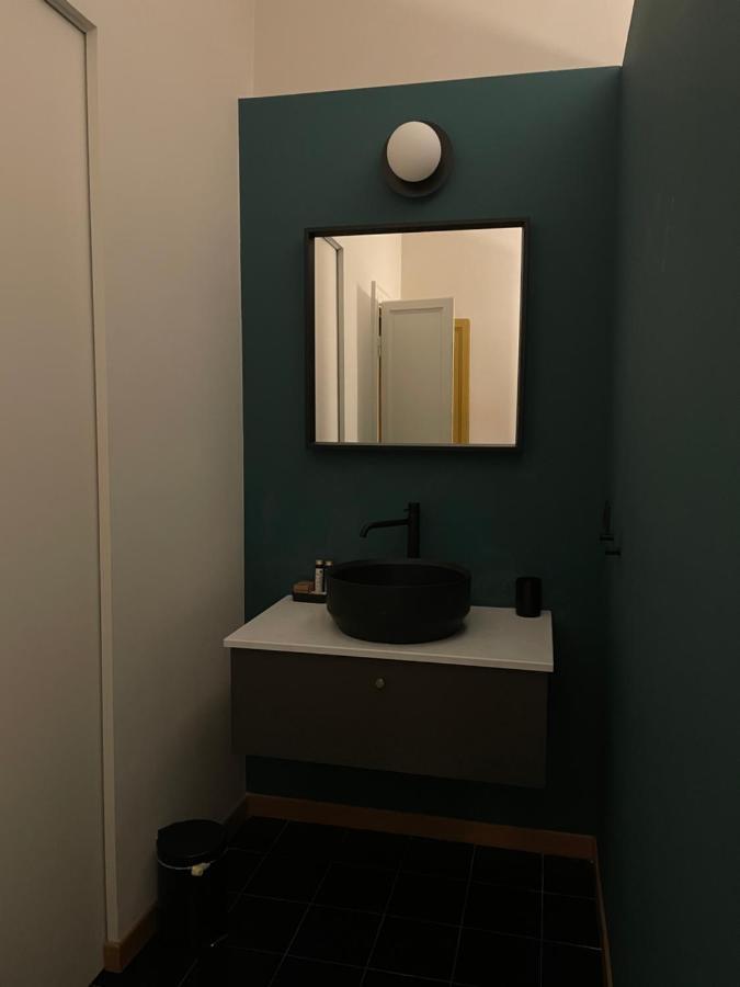 Ritorno Alle Origini Guest house Milan