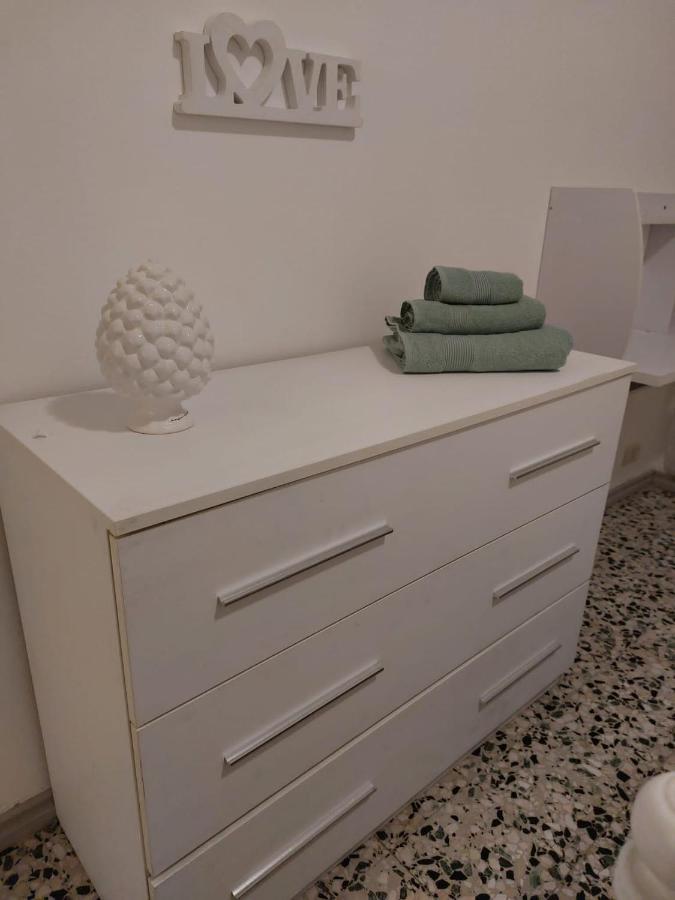 Apartamento M.aurelio Red Milão