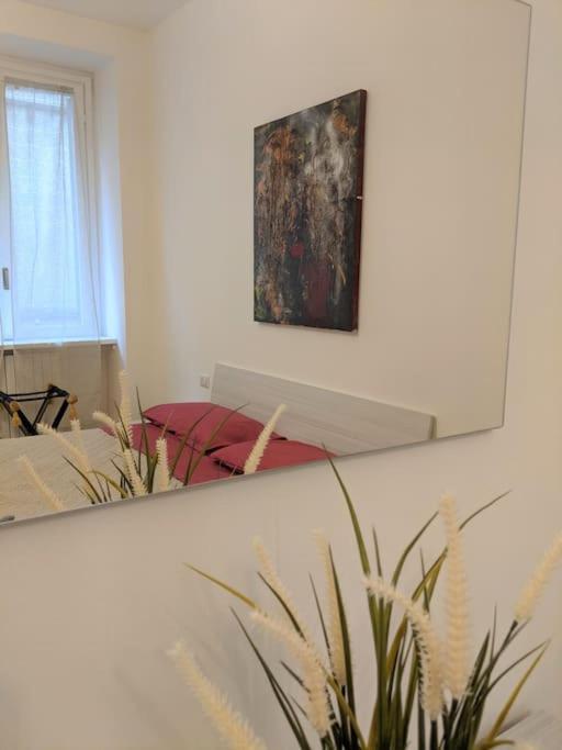 Art Navigli Apartment