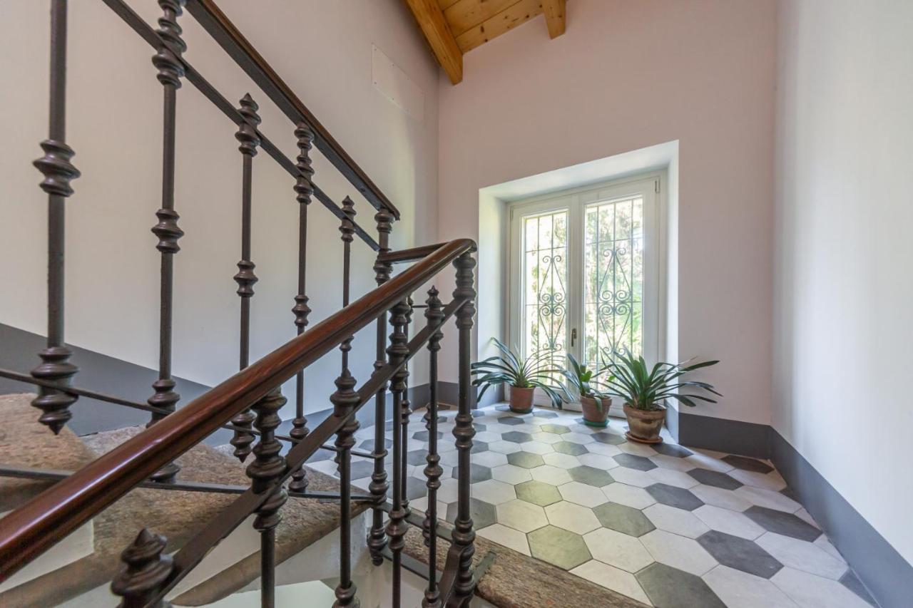 Easy Life - Elegante Trilocale In Zona Porta Venezia Apartment *