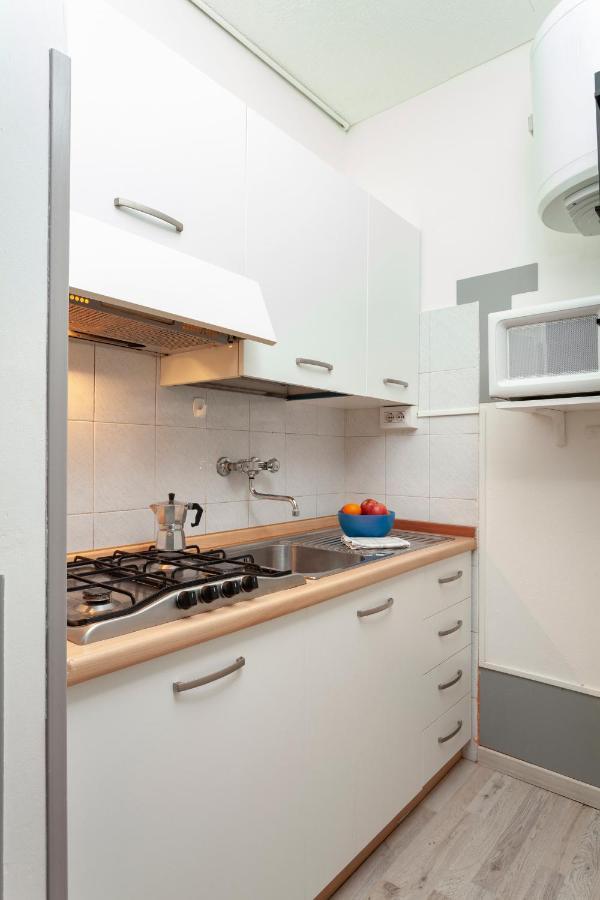-navigli Suite- Cozy Spot In Apartment *