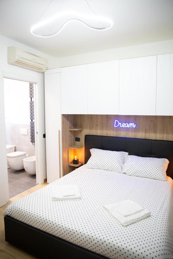Apartamento Sweet House Meda Milão