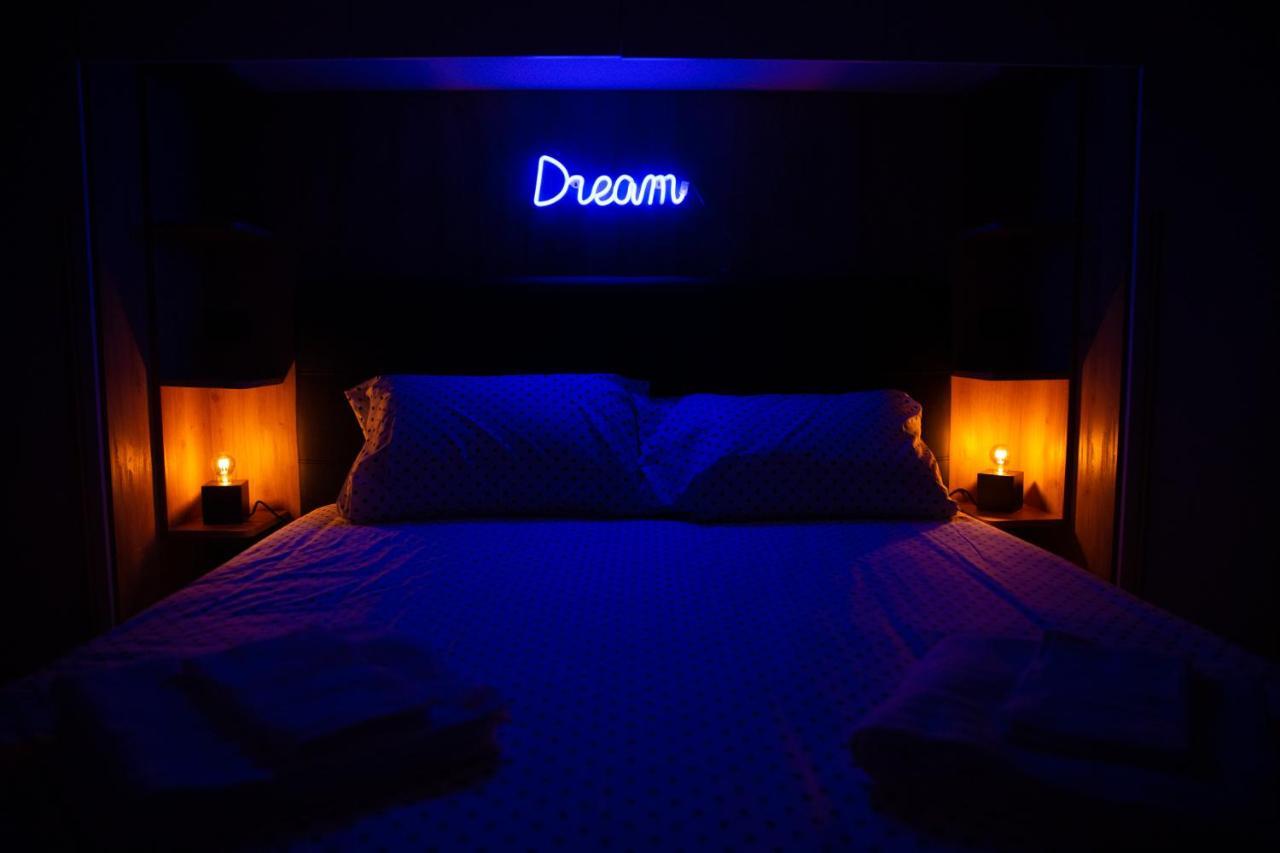 Sweet House Meda *