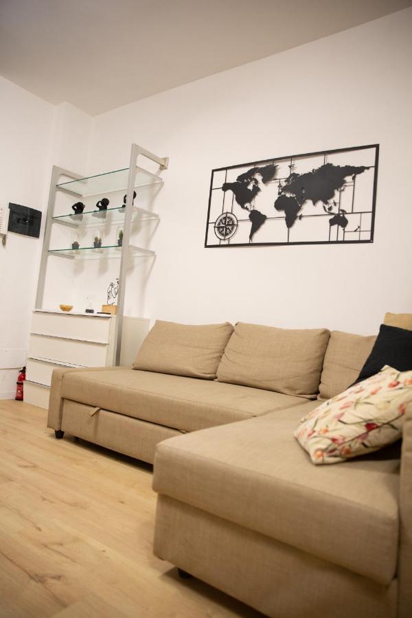 Sweet House Meda Mailand