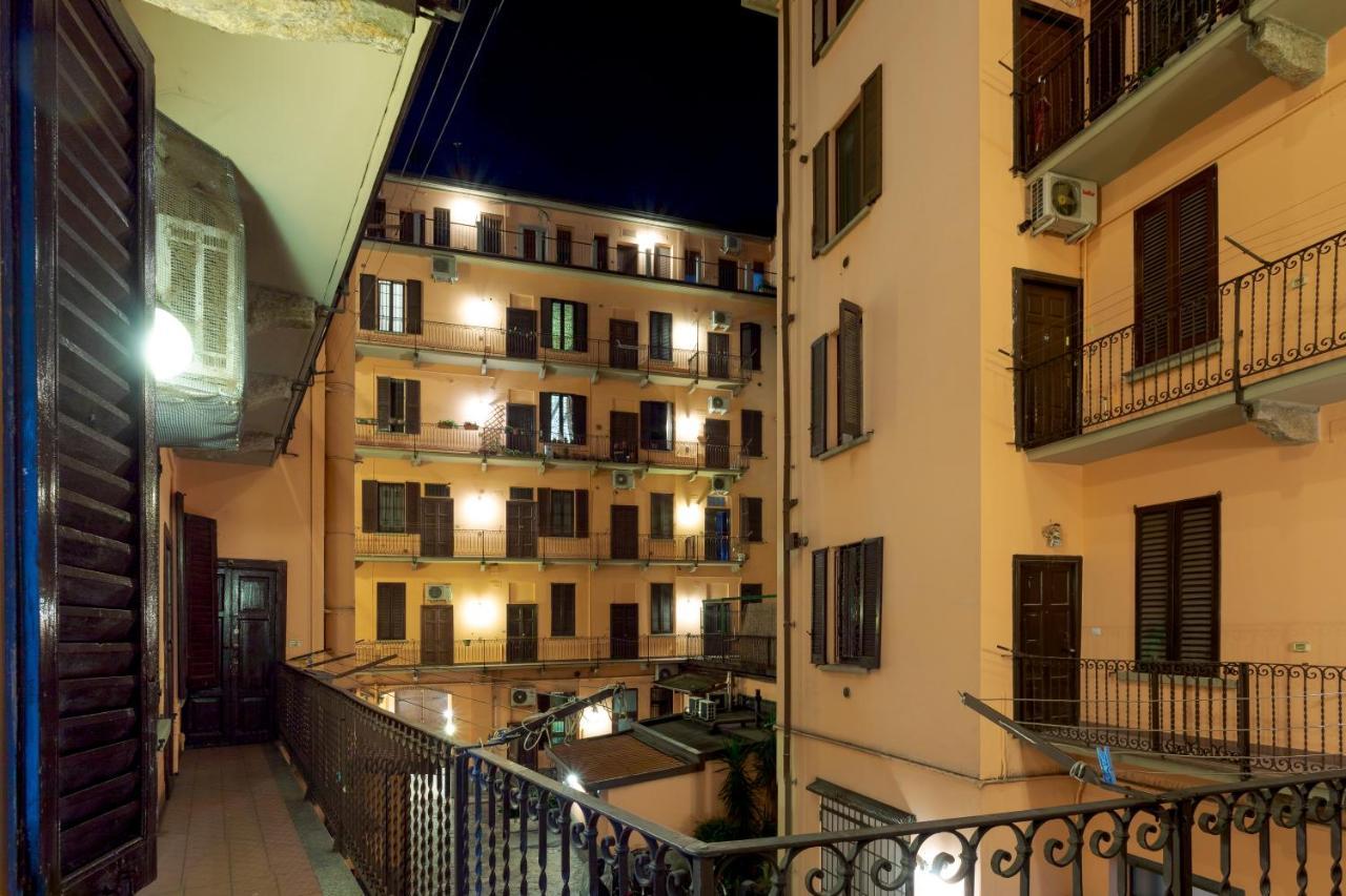 Porta Venezia • Duomo Wi-fi • Netflix • Metro Apartment *