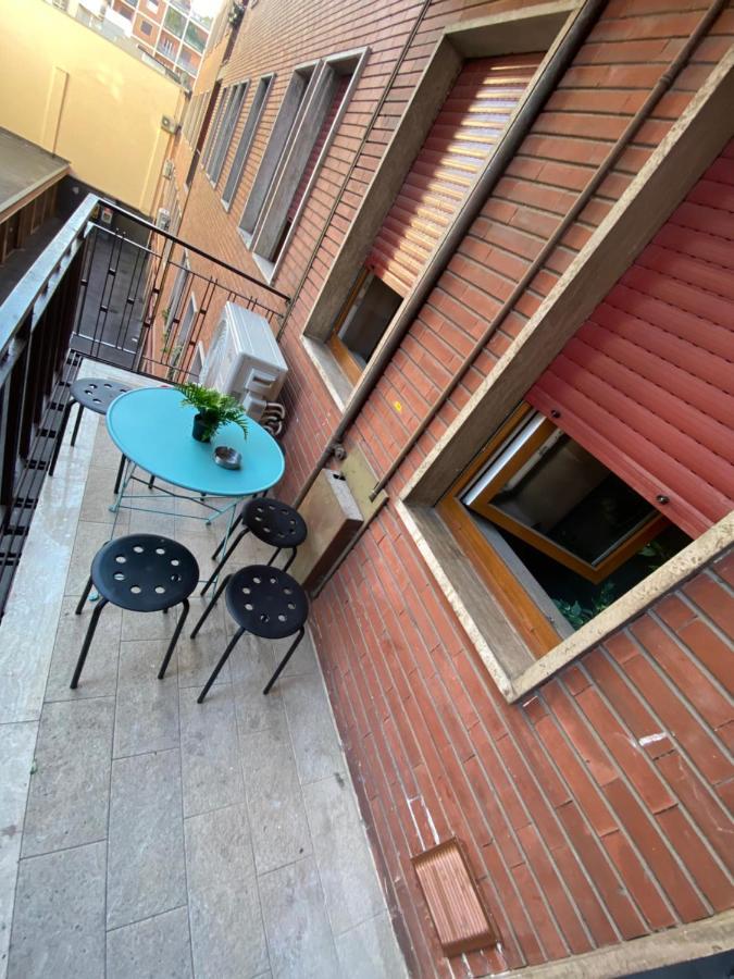 Egadi House *