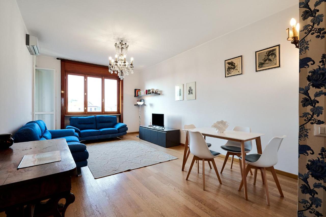 Casa Piccinni Apartment *