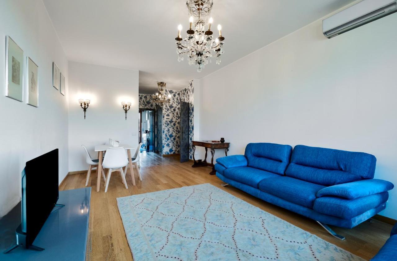 Casa Piccinni