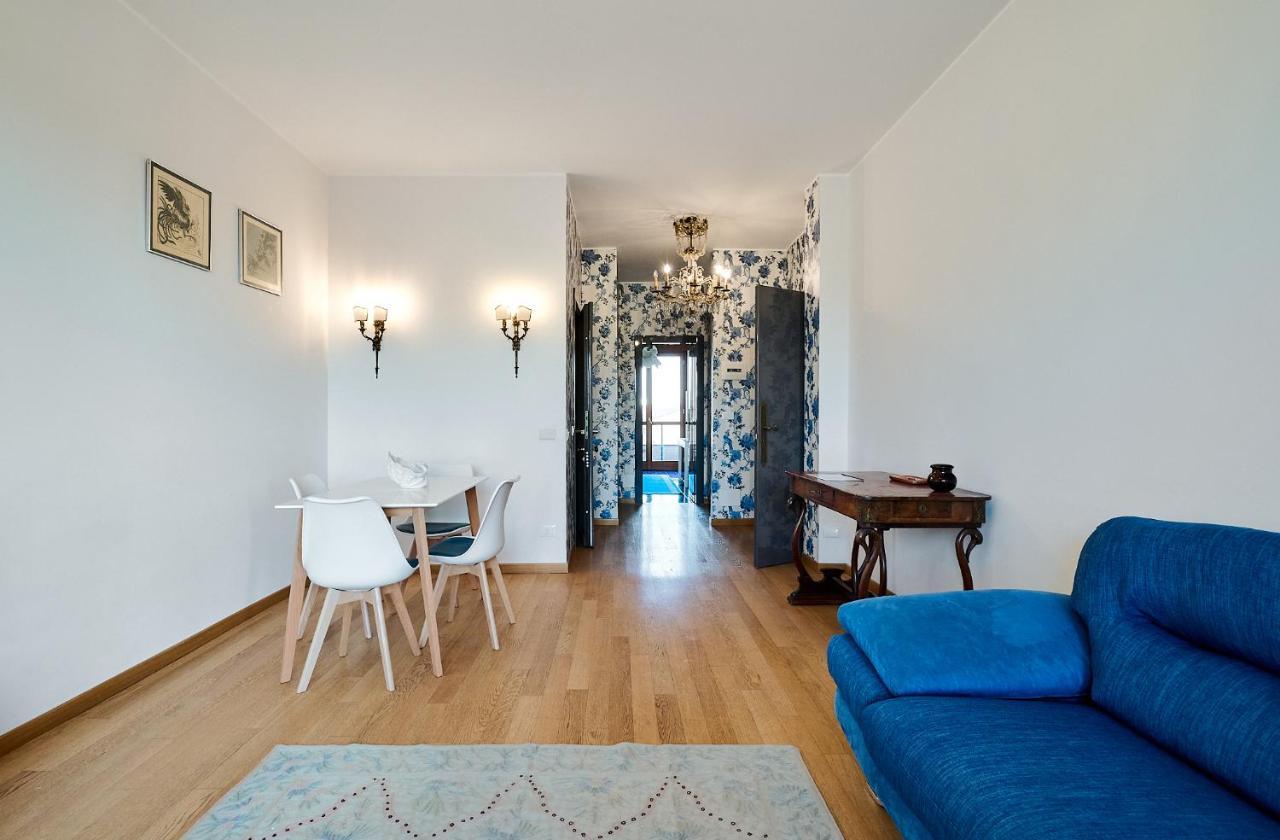 Casa Piccinni *