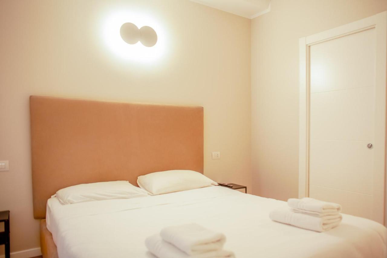 Apartment Commenda, 28 - Comodo Per Tribunale - Centrale