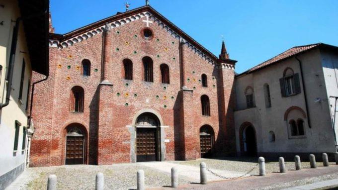 Caseospitali - Casa Milangeles, Bilocale In Stile Pop E Vintage X2 * Milan