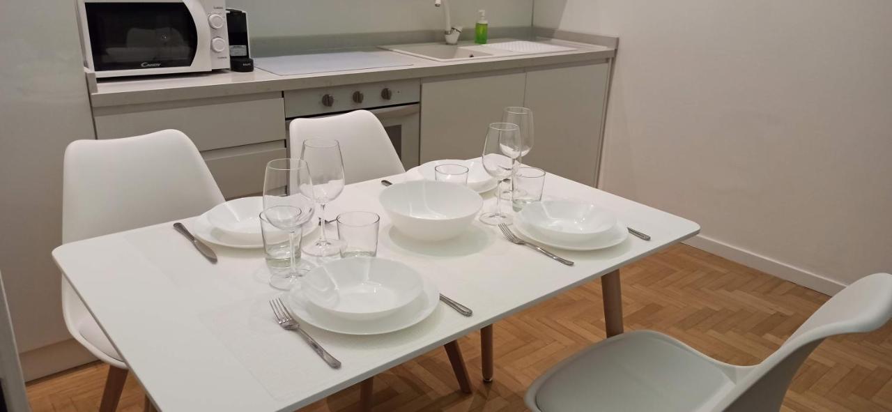 Luxury House Lupetta 3