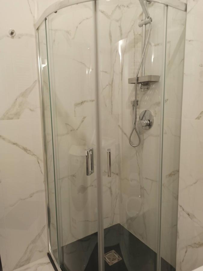 Luxury House Lupetta 3 Apartment Milan