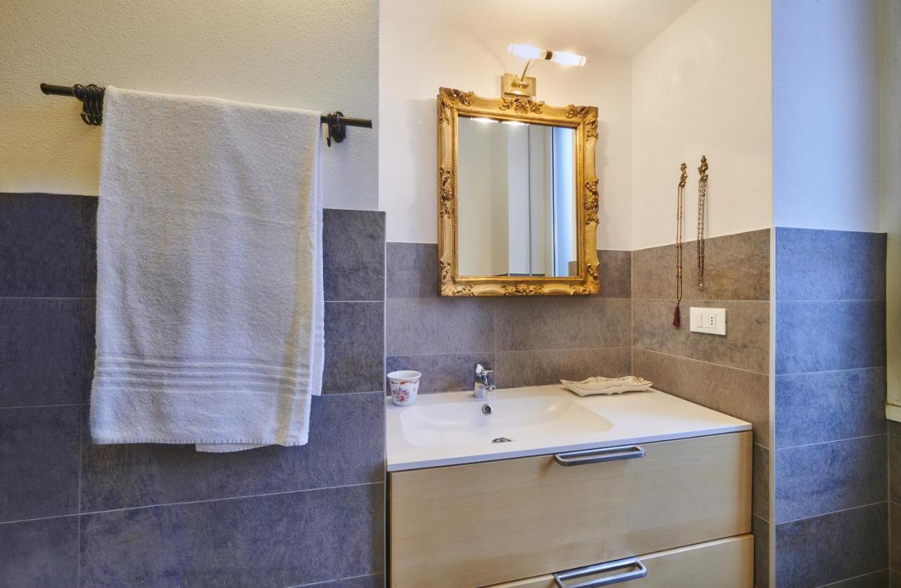 Brera Moscova Trilocale Milan