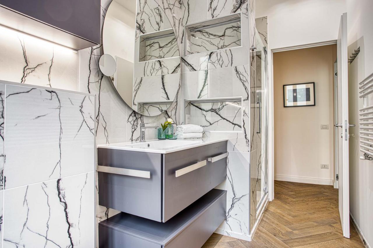 Loreto Charm - Urban Elegance Milan