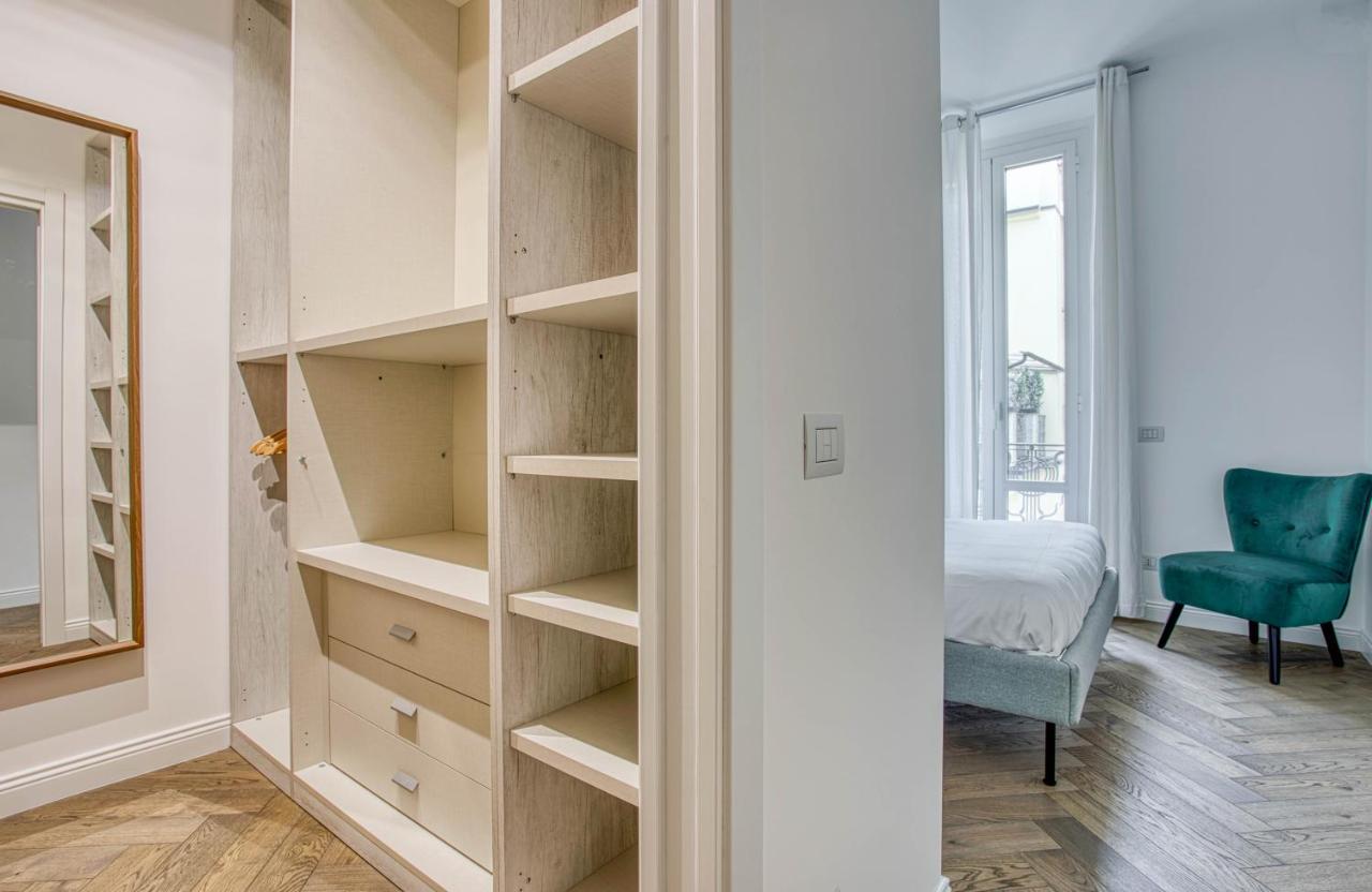 Loreto Charm - Urban Elegance Apartment